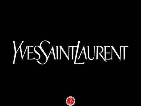 turkey ysl|stlaurent.